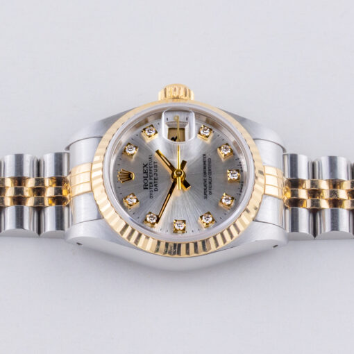 rolex-lady-datejust-69173-114