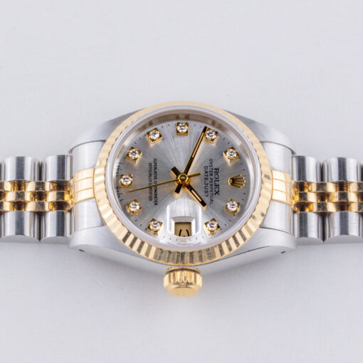 rolex-lady-datejust-69173-114