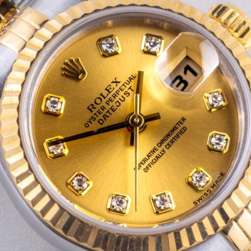 rolex-lady-datejust-79173-6
