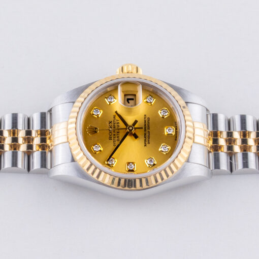 rolex-lady-datejust-79173-6