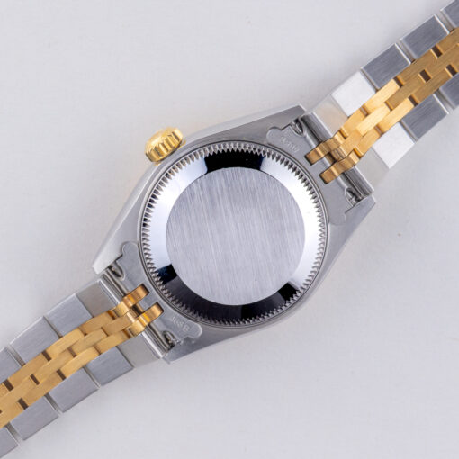 rolex-lady-datejust-79173-7