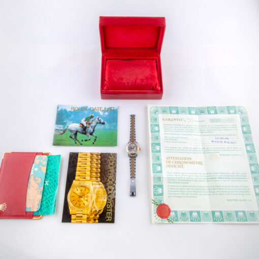 rolex-lady-datejust-69173-114