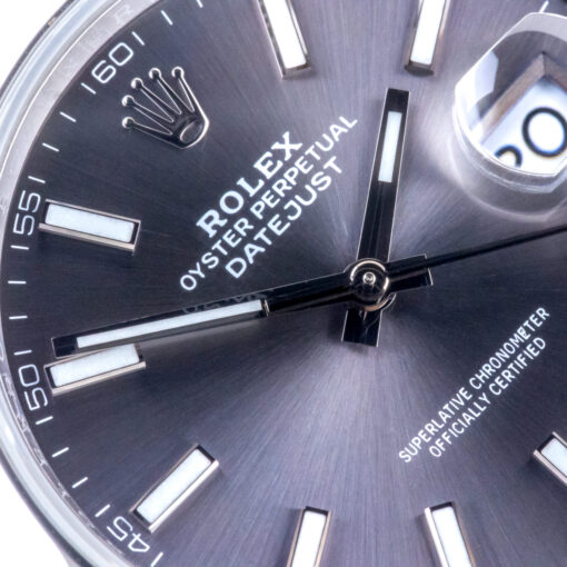 rolex-datejust-126300-12