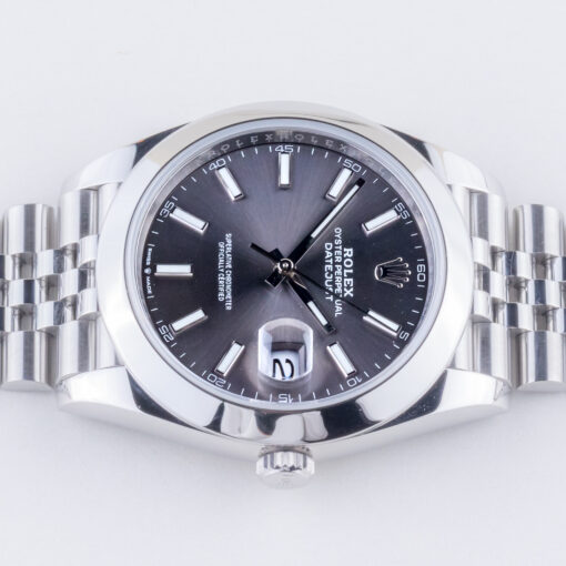 rolex-datejust-126300-12