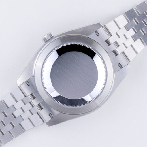 rolex-datejust-126300-12