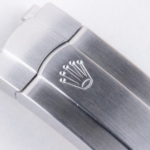 rolex-oyster-perpetual-277200-2
