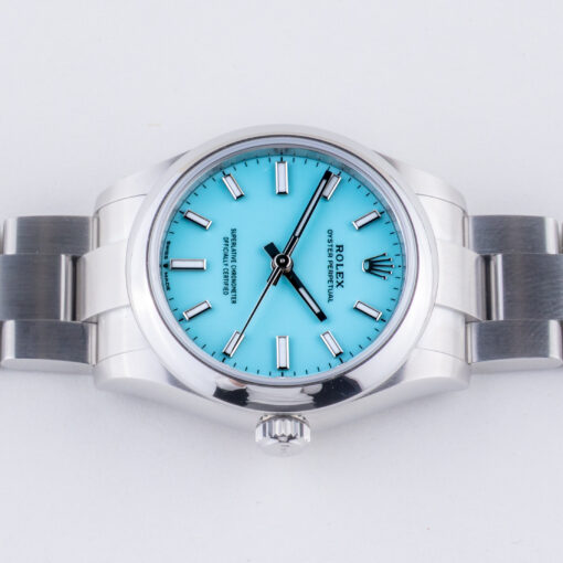 rolex-oyster-perpetual-277200-2