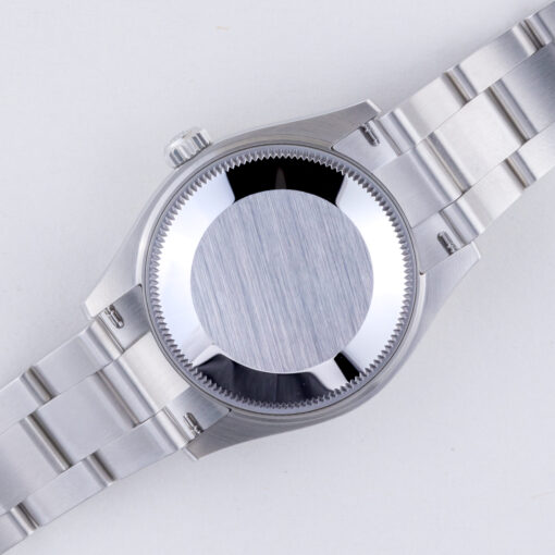 rolex-oyster-perpetual-277200-2