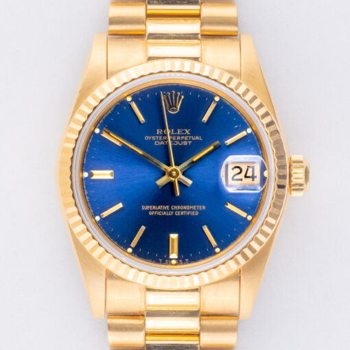 rolex-datejust-68278