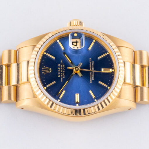 rolex-datejust-68278