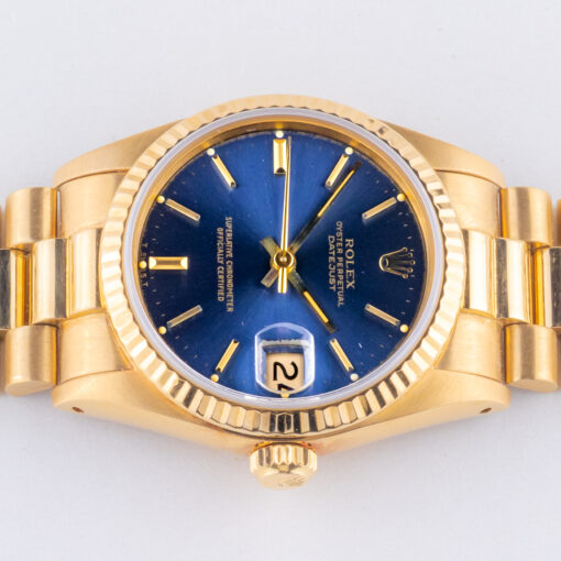 rolex-datejust-68278