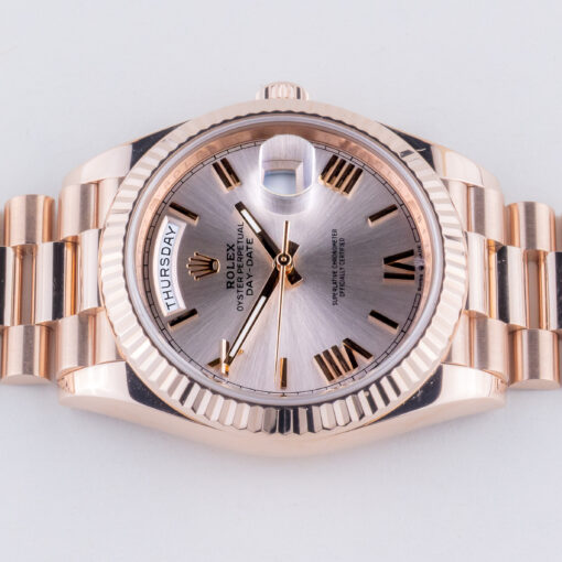 rolex-day-date-228235-5