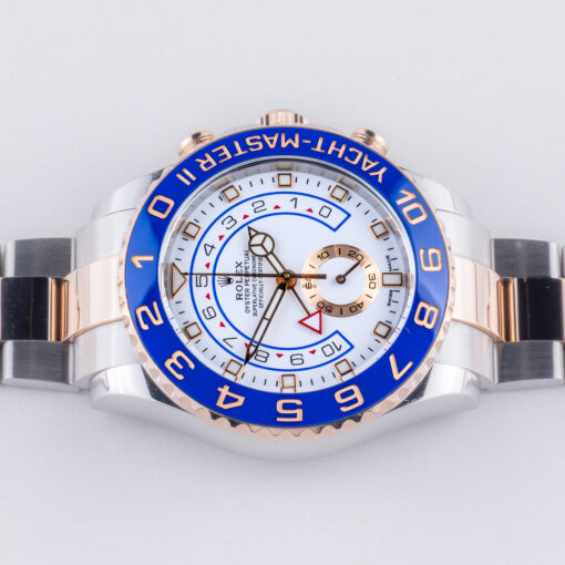 rolex-yacht-master-ii-116681