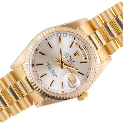 rolex-day-date-18238-40