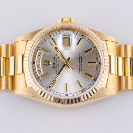 rolex-day-date-18238-40