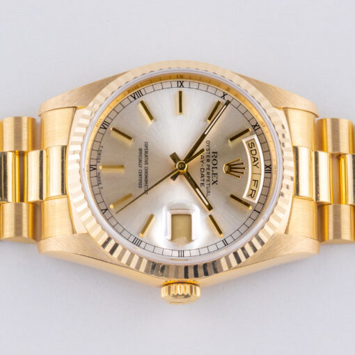 rolex-day-date-18238-40