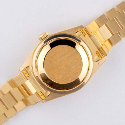 rolex-day-date-18238-40