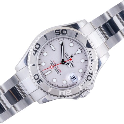 rolex-yacht-master-168622