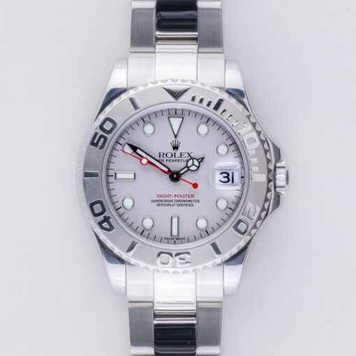 rolex-yacht-master-168622