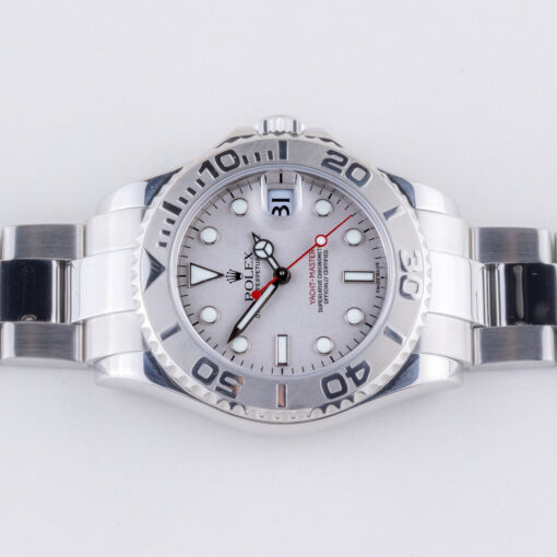 rolex-yacht-master-168622