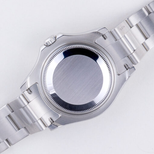 rolex-yacht-master-168622