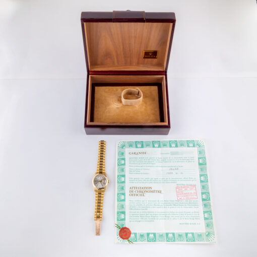 rolex-day-date-18238-40