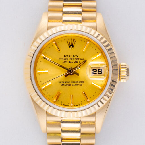 rolex-lady-datejust-69178-40