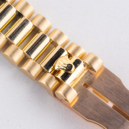 rolex-lady-datejust-69178-40