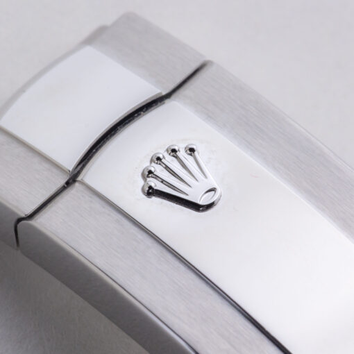 rolex-datejust-126334-61
