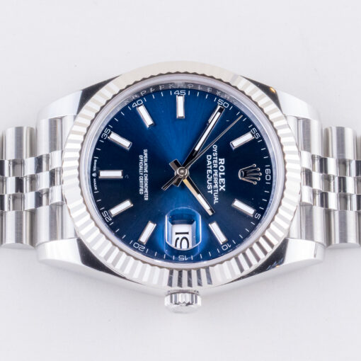rolex-datejust-126334-61