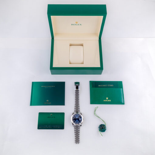 rolex-datejust-126334-61