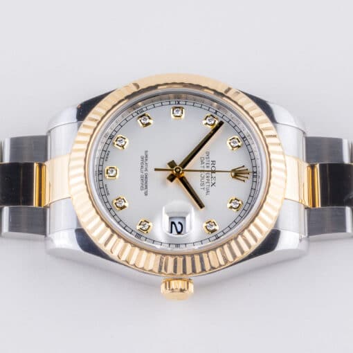 rolex-datejust-116333-3