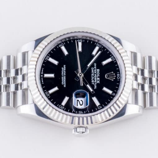 rolex-datejust-126334-57