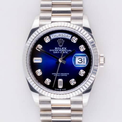 rolex-day-date-128239