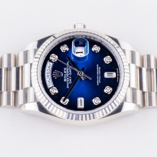 rolex-day-date-128239