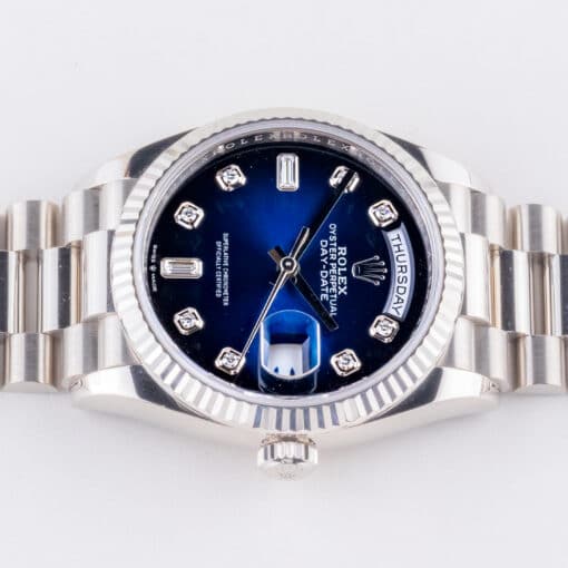 rolex-day-date-128239