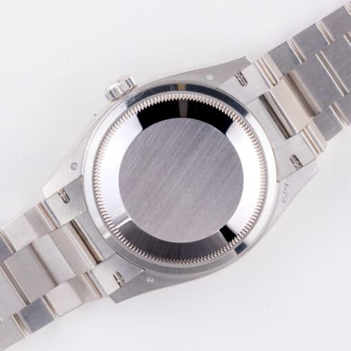 rolex-day-date-128239
