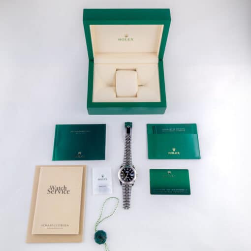 rolex-datejust-126334-57