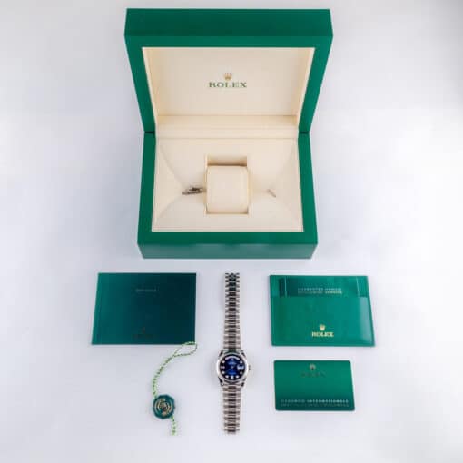rolex-day-date-128239