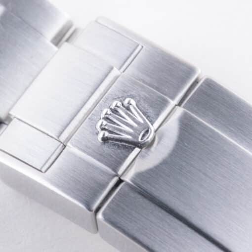 rolex-sea-dweller-116660-5