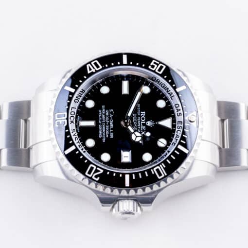 rolex-sea-dweller-116660-5