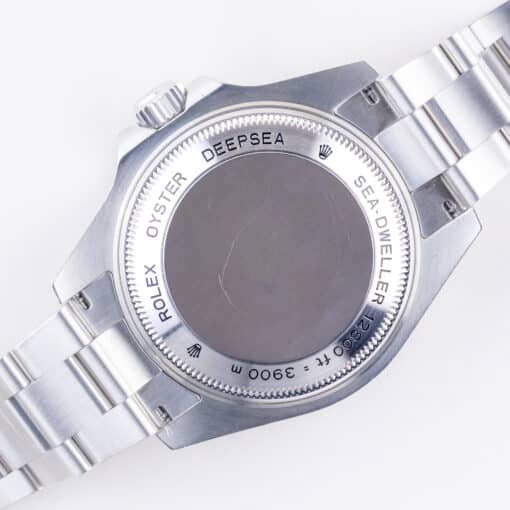 rolex-sea-dweller-116660-5