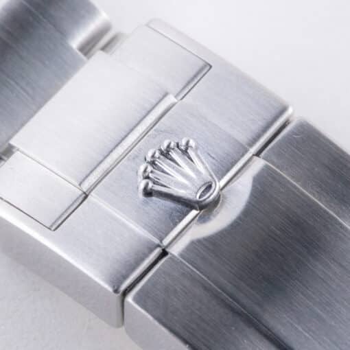 rolex-sea-dweller-116660-6