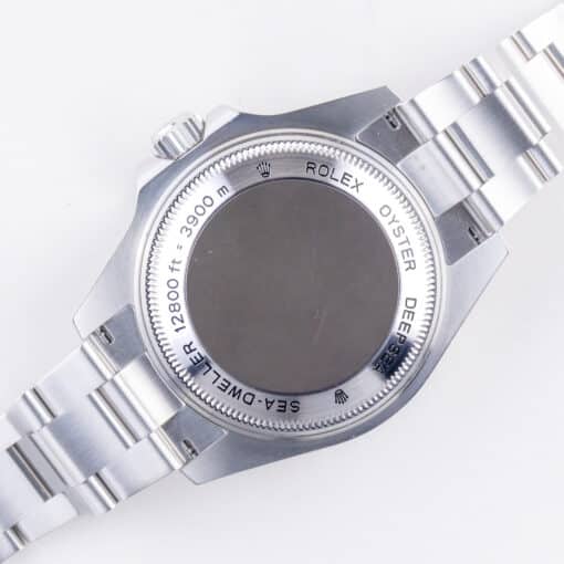 rolex-sea-dweller-116660-6