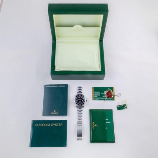 rolex-sea-dweller-116660-5