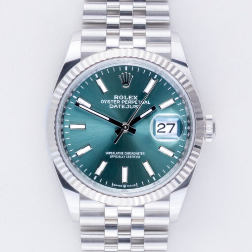 rolex-datejust-126234-48