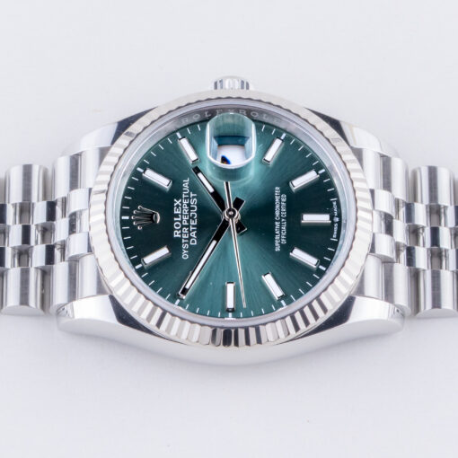 rolex-datejust-126234-48