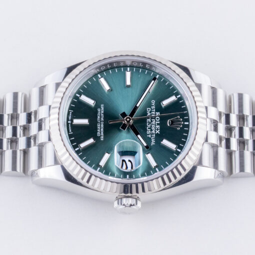 rolex-datejust-126234-48