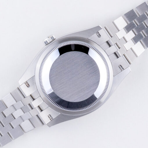 rolex-datejust-126234-48