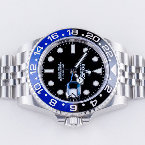 rolex-gmt-master-ii-126710blnr-5